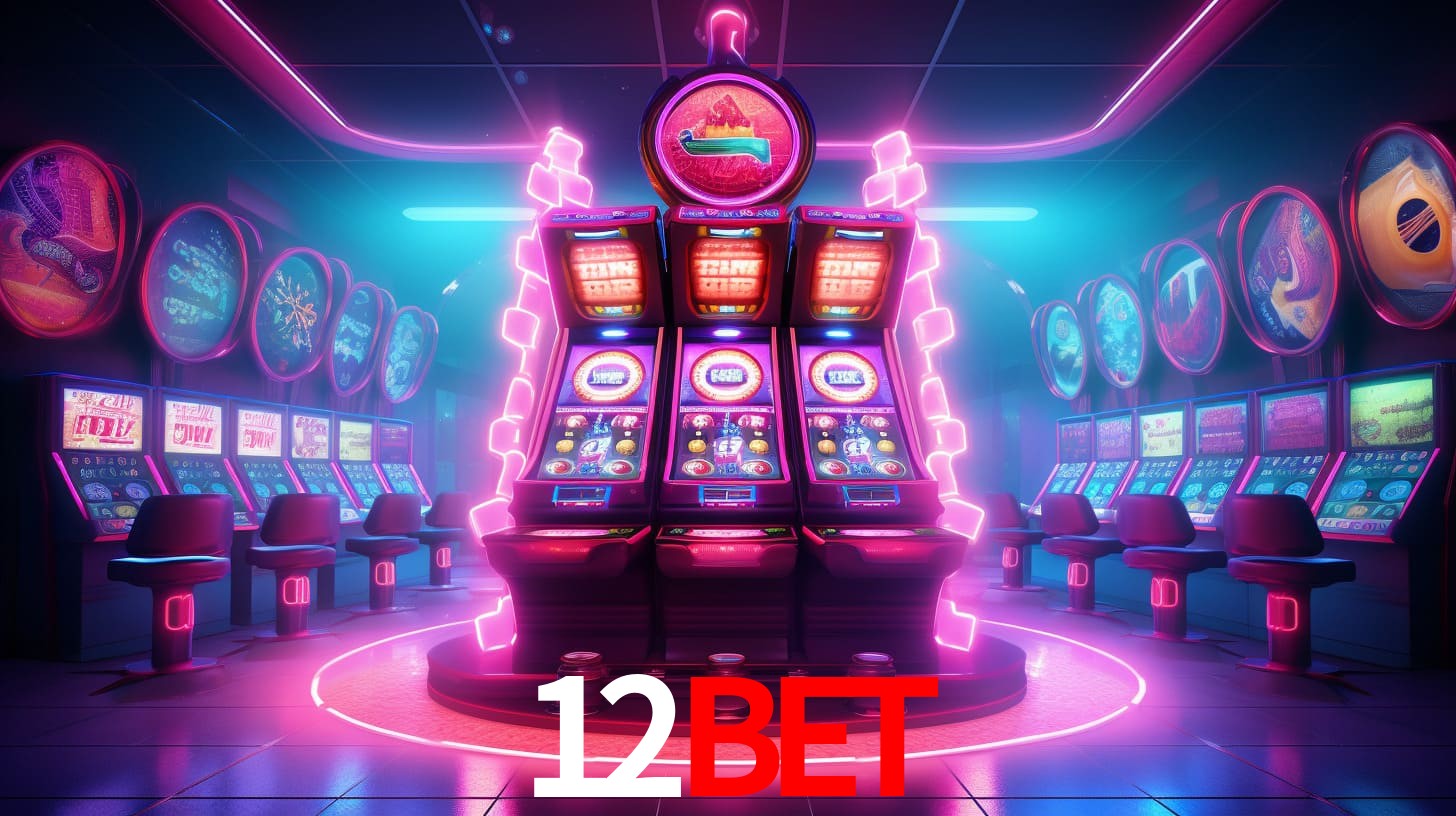 12bet - Apostas de Ouro Vivo - 12bet.com