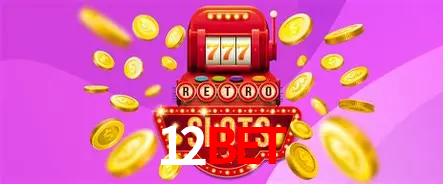 Descubra a Essência do 12bet: Nossa História e Compromissos