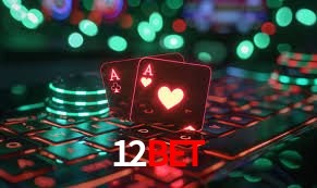Estatísticas 12bet