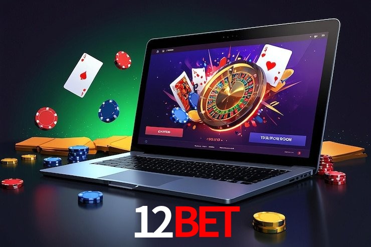 Caishen Wins 12bet