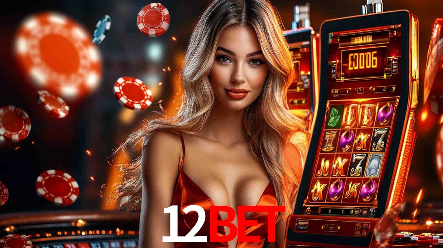 12bet - Roleta da Fortuna Ilimitada - 12bet.com