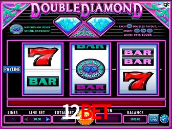 Desvendando o Mundo dos Jogos Virtuais na 12bet
