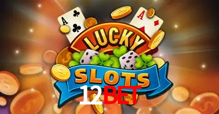 Descubra a Essência do 12bet: Nossa História e Compromissos