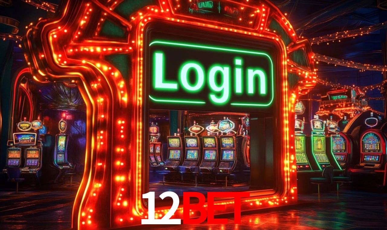 Estratégias Crash Games 12bet