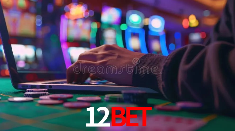 Interface Premium 12bet