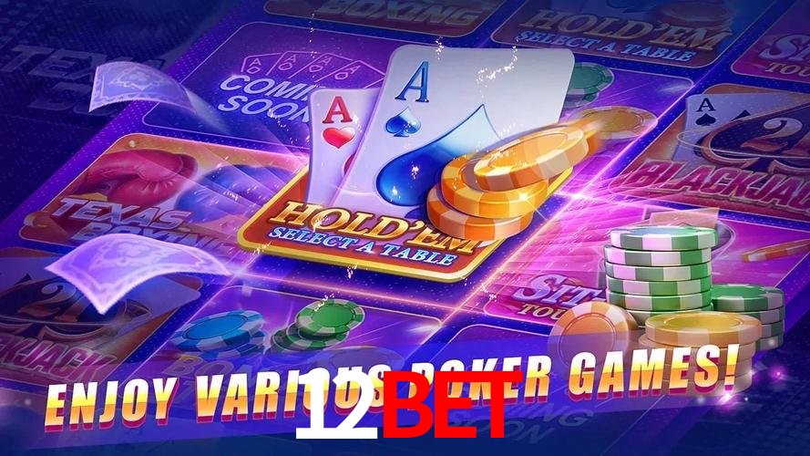 Dominando Estratégias de Jogo: Táticas para Vencer