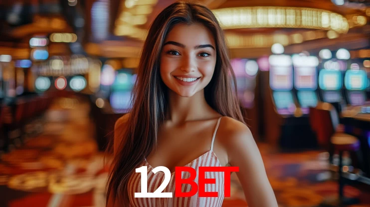 12bet App Interface