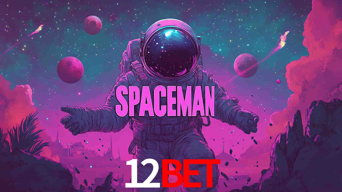 Descubra o Programa VIP da 12bet: Vantagens Exclusivas para Jogadores