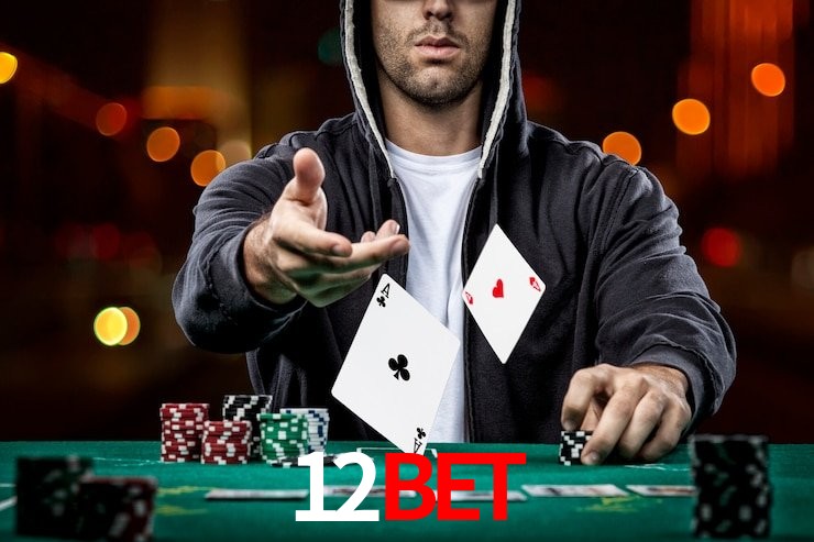12bet,12bet.com