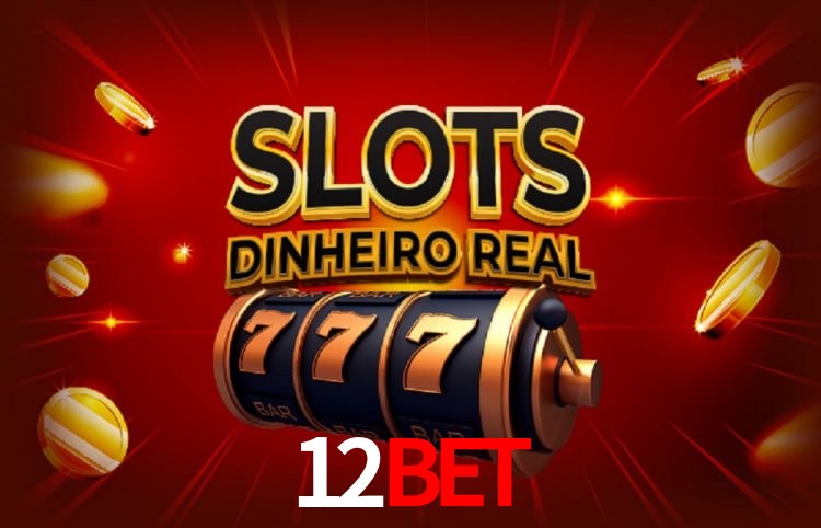 Promoções Sazonais 12bet