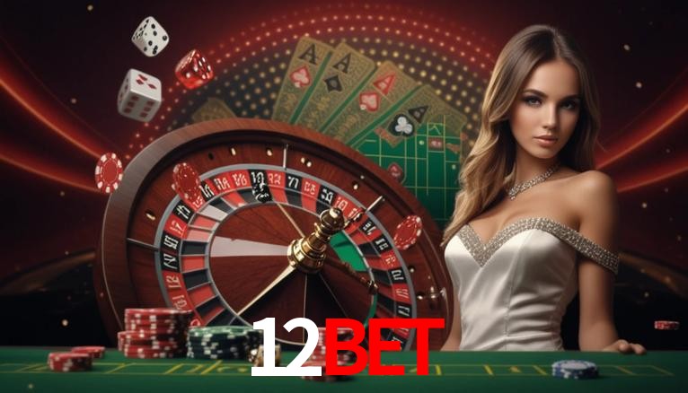 Quick Registration 12bet