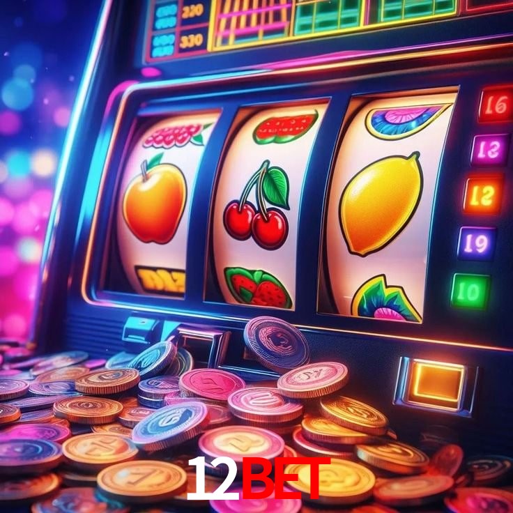 Estatísticas Esportivas 12bet