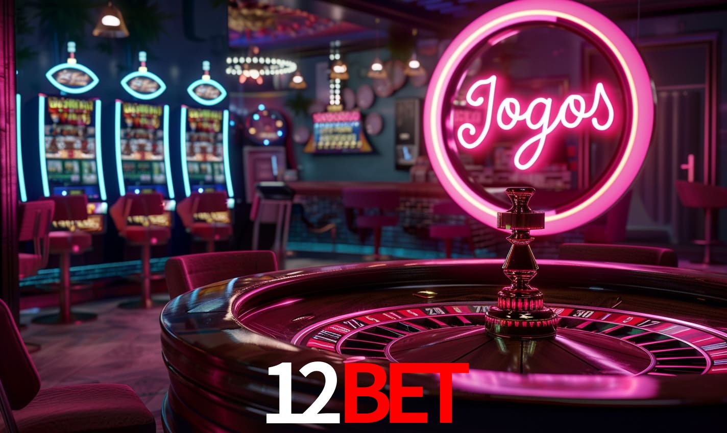 Descubra o Programa VIP da 12bet: Vantagens Exclusivas para Jogadores