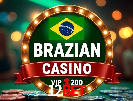 Biblioteca de slots populares na 12bet