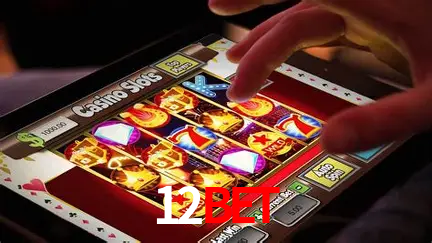 Descubra a Essência do 12bet: Nossa História e Compromissos