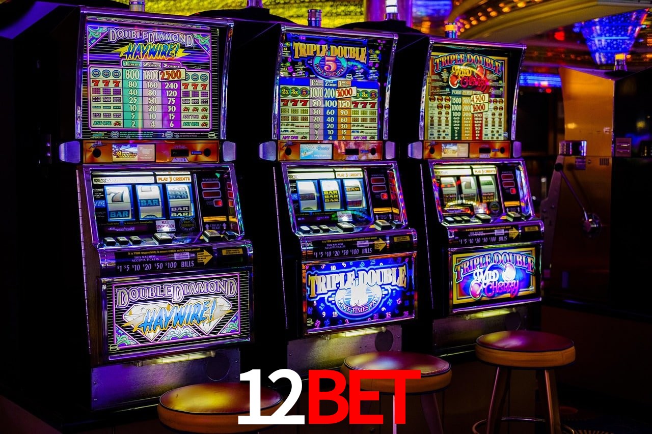 Jogo Spaceman 12bet