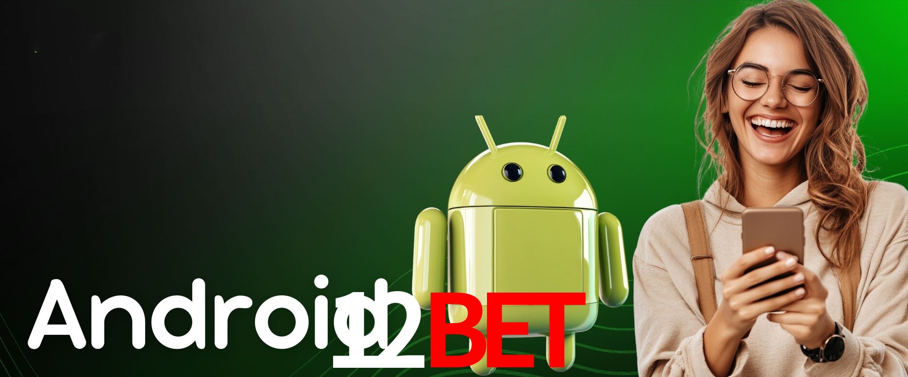 Seasonal Promotions 12bet