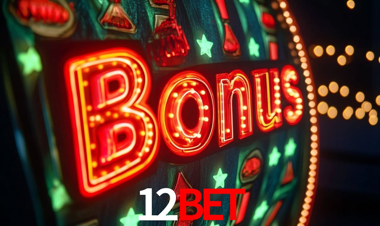 PIX Instantâneo 12bet