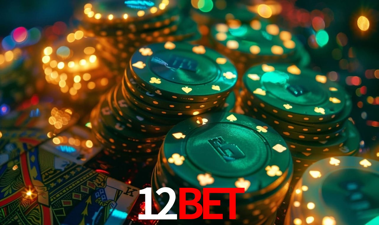 Estatísticas Crash Games 12bet