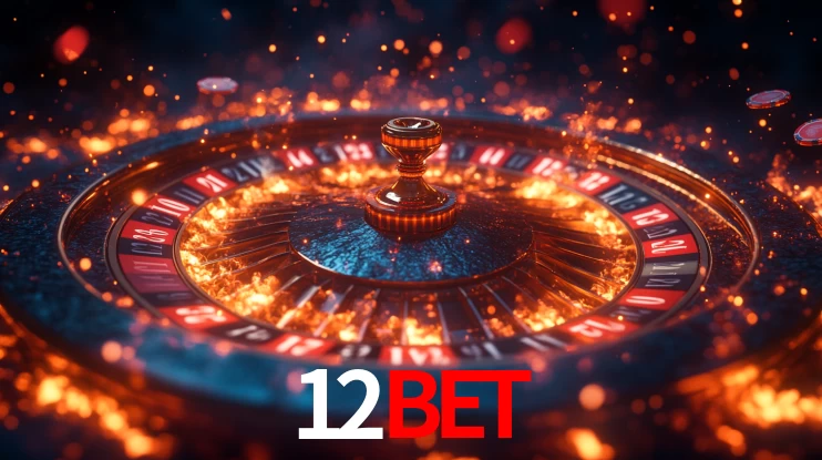 12bet vip