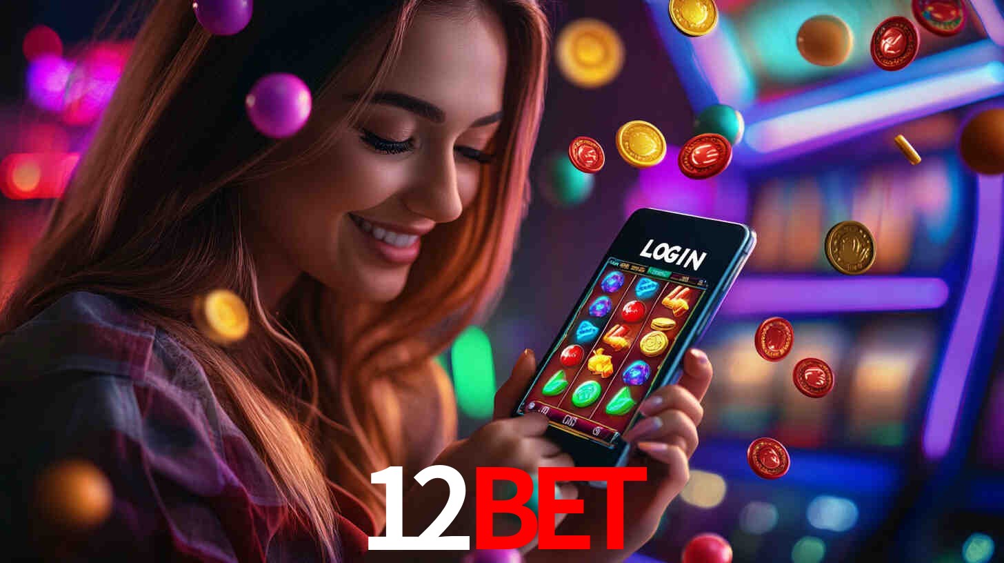 12bet.com