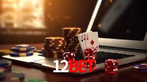 cassino 12bet