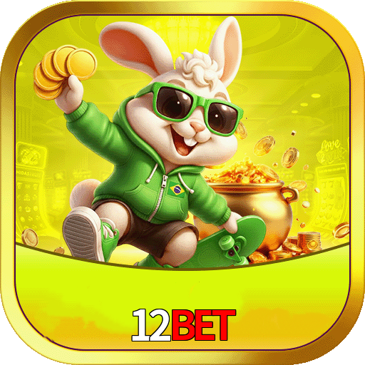 APK oficial da 12bet para Android