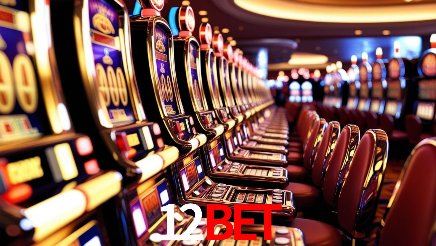 12BET.COM