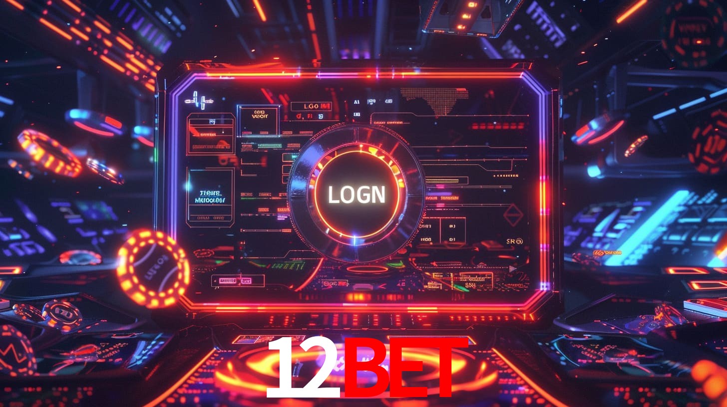 12BET.COM