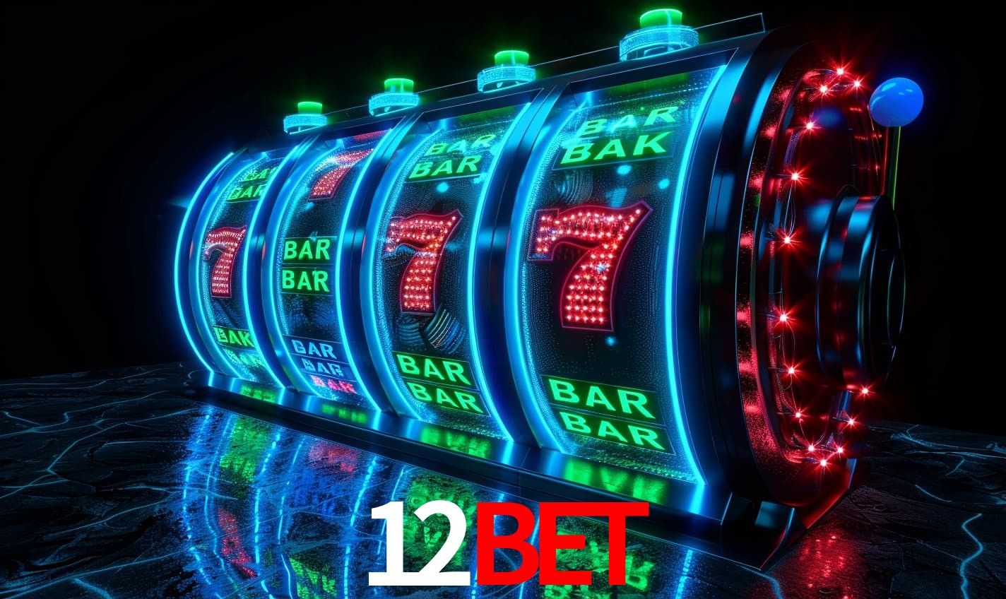 12BET.COM