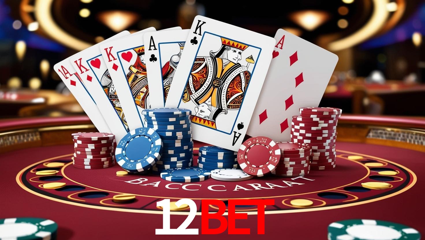 12BET.COM