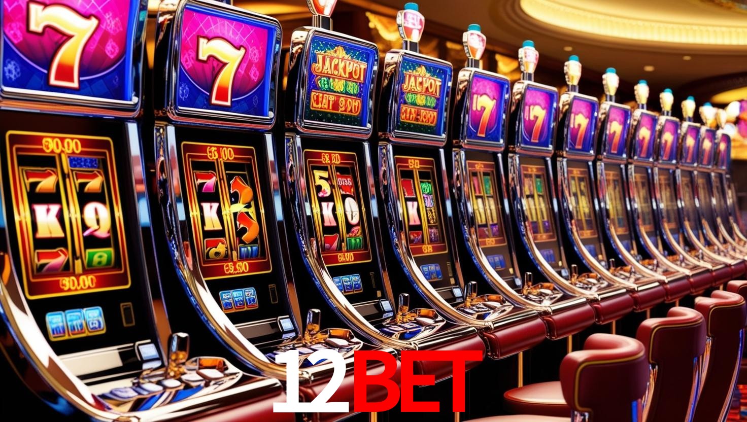12BET.COM