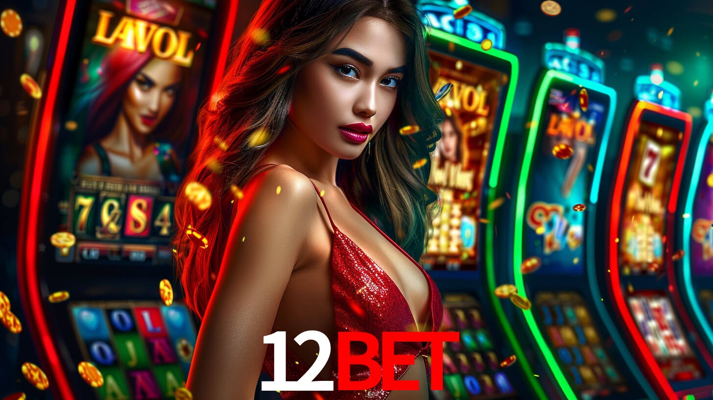 12BET.COM