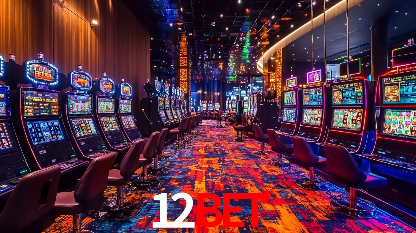 12BET.COM