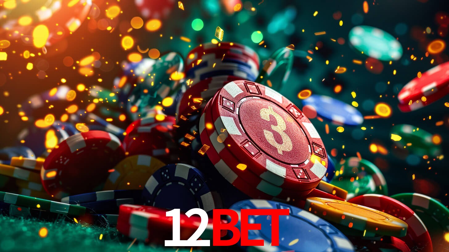12BET.COM