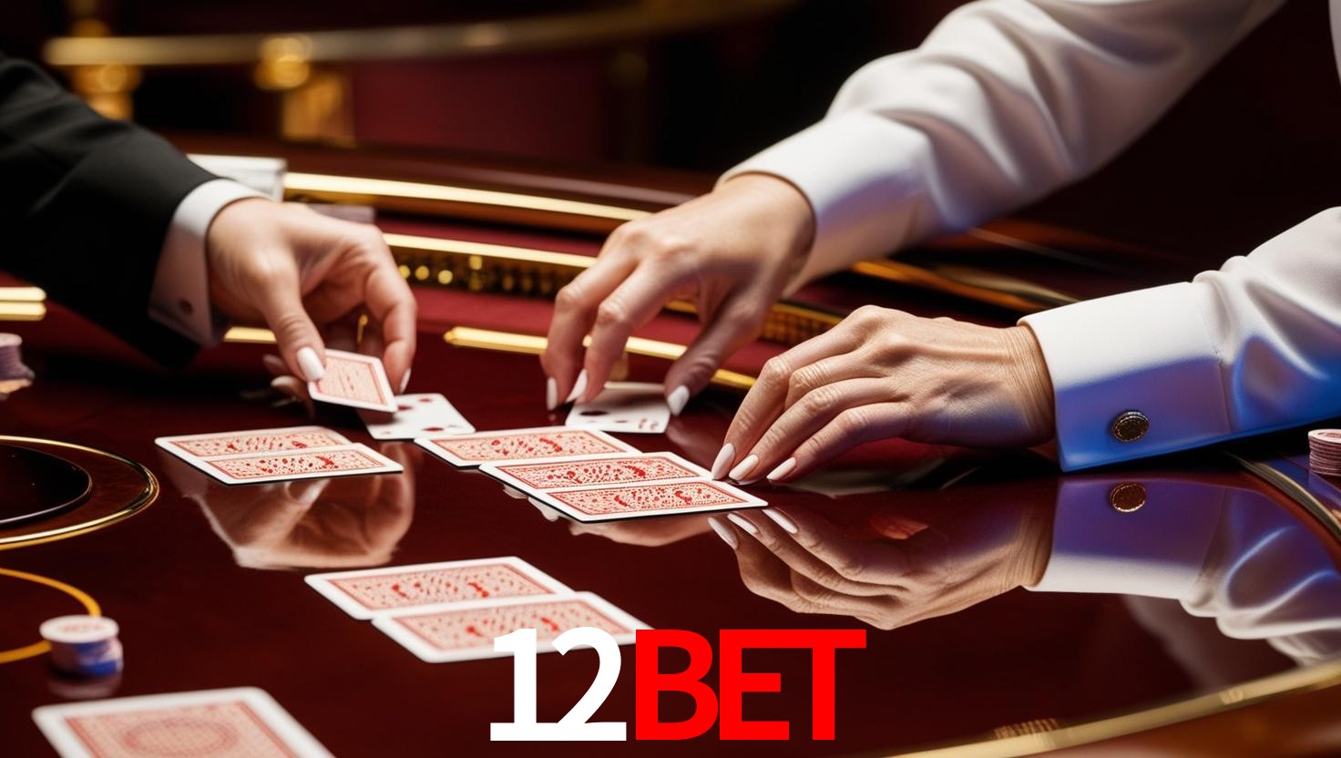 12BET.COM