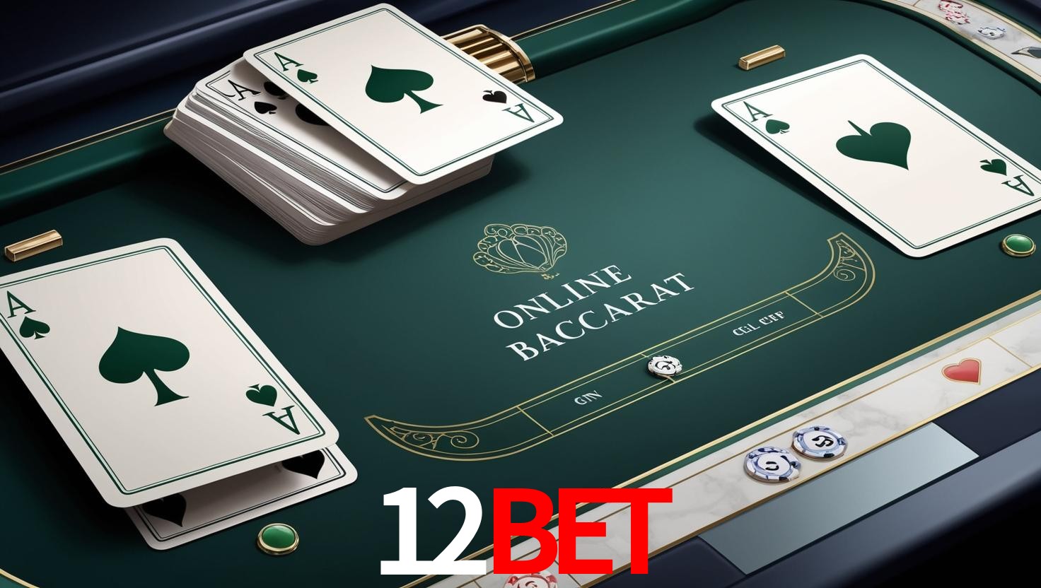 12BET.COM