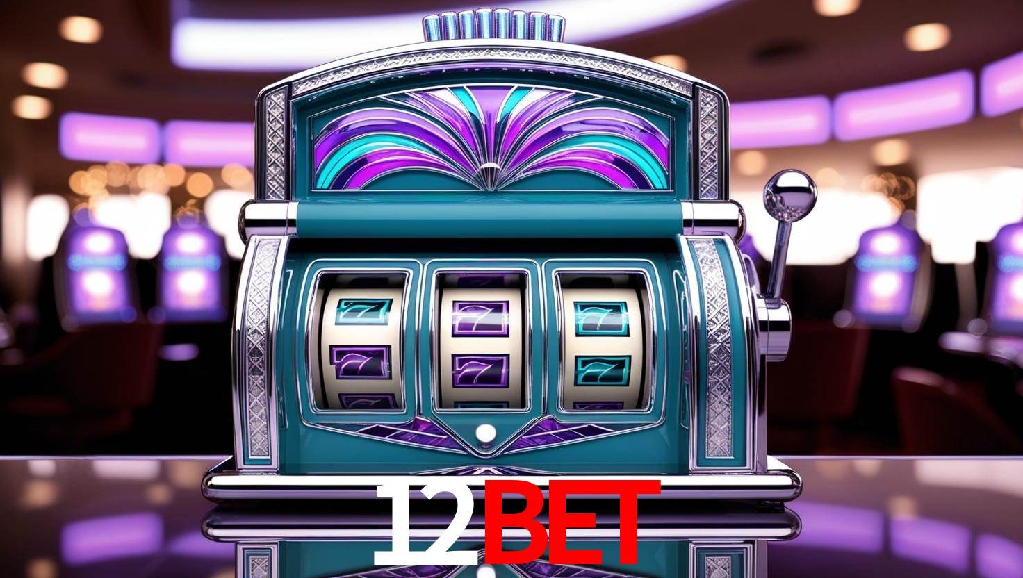 12BET.COM
