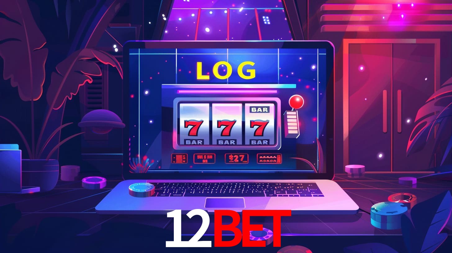 12BET.COM
