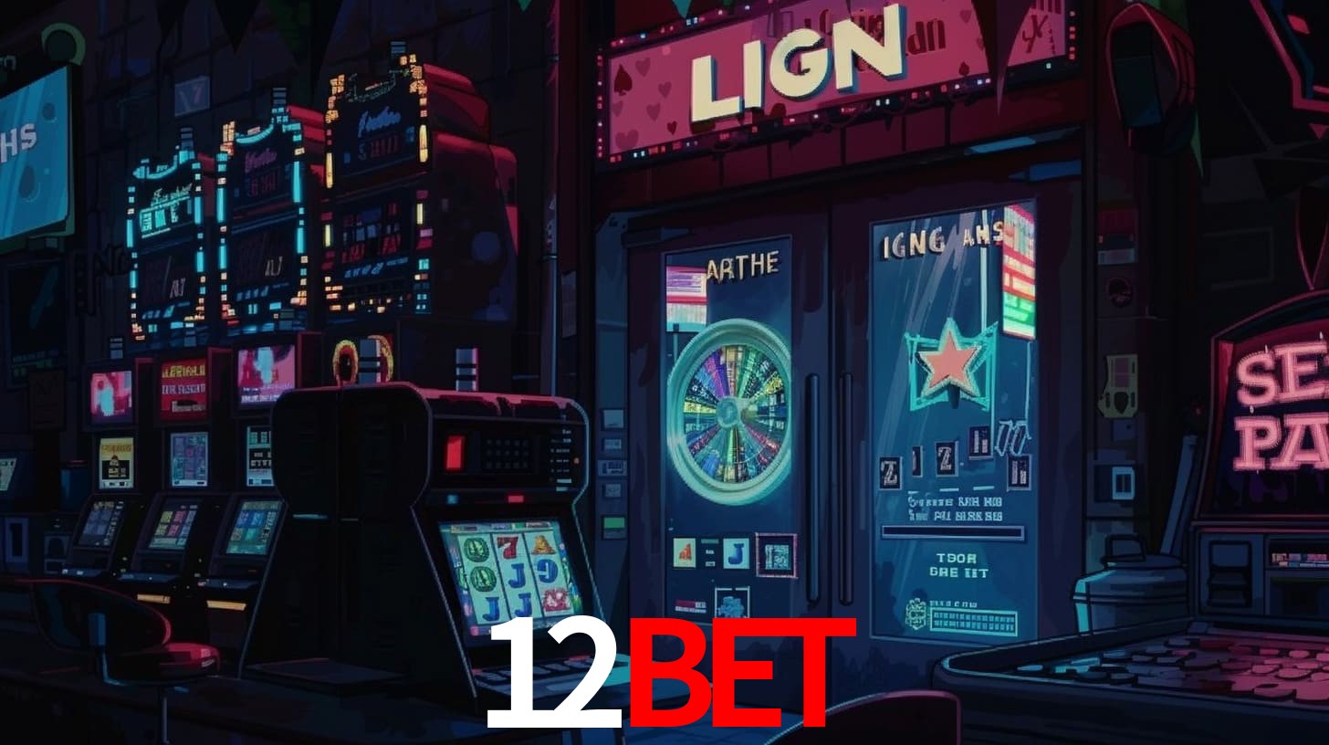 12BET.COM
