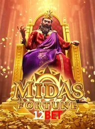 12BET.COM