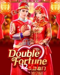 12BET.COM