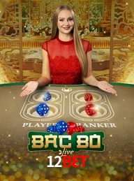 12BET.COM