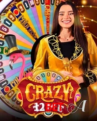 12BET.COM