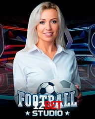 12BET.COM