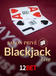 12BET.COM