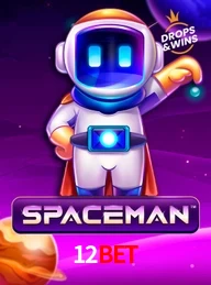12BET.COM