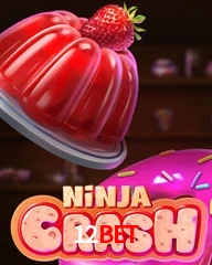 12BET.COM