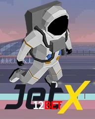 12BET.COM