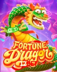 12BET.COM